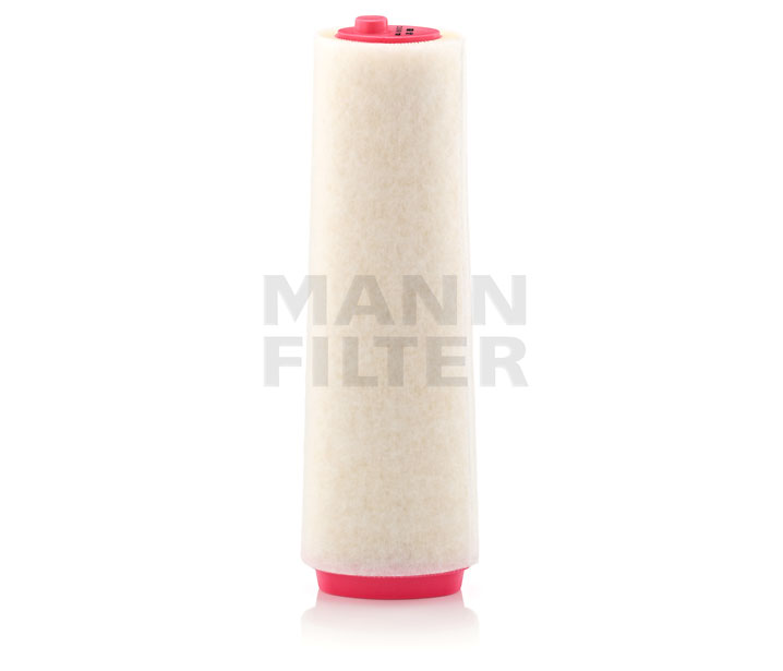 Buy cheap C 15 143/1 Engine air filter Filter Insert from MANN-FILTER 13712247444, PHE000040