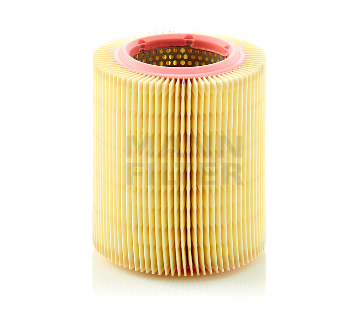 DAIMLER MANN-FILTER Luftfilter C 1567