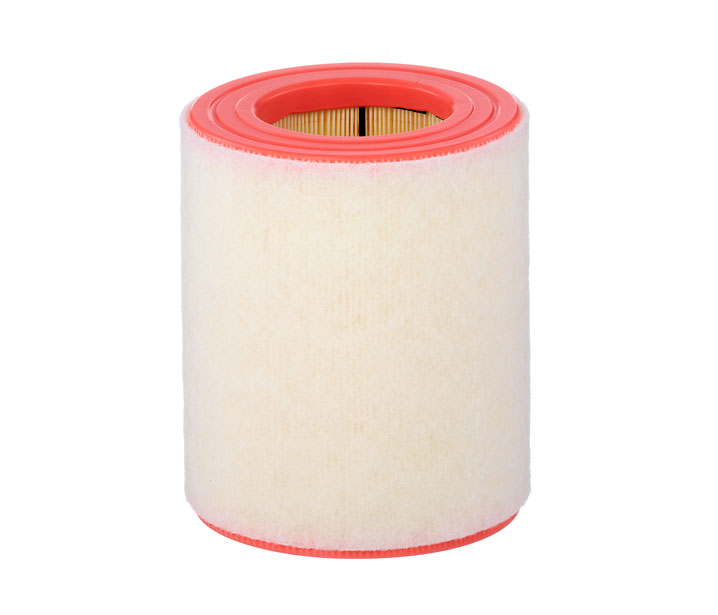 Motorluftfilter Filtereinsatz - Artikel Nr. C 16 005 Original MANN-FILTER 4G0133843, L4GD133843, 4GD133843 Ersatzteile