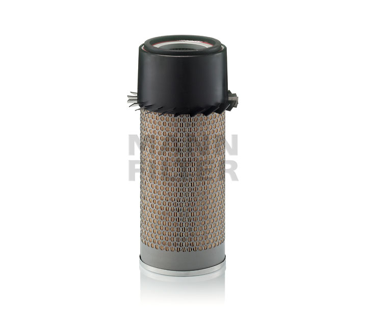 RENAULT TRUCKS MANN-FILTER Motorluftfilter C 16 302
