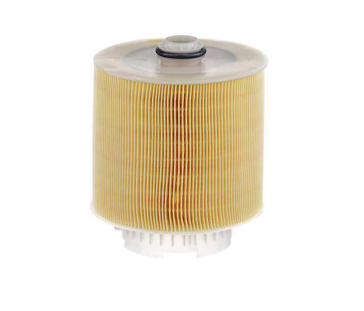 MANN-FILTER C 17 137/1 x Frihjul dynamo 2.8 V6 193 hk AHA