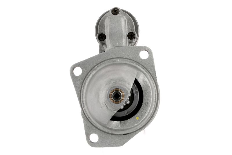 CEVAM 3465 Startmotor FORD Transit Mk3 Bus (VE6) 2.0 (TBS, TCL, TCS, TEL, TES) 78 PK