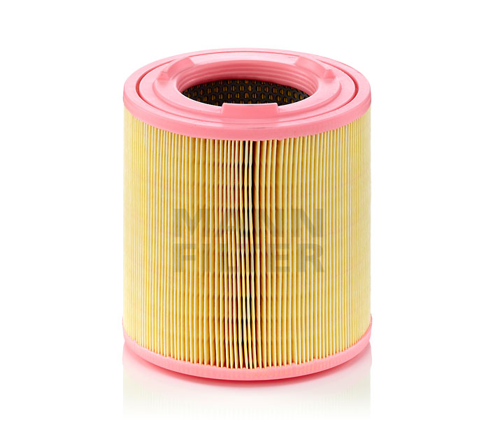 RENAULT TRUCKS MANN-FILTER Luftfilter C 18 149/1