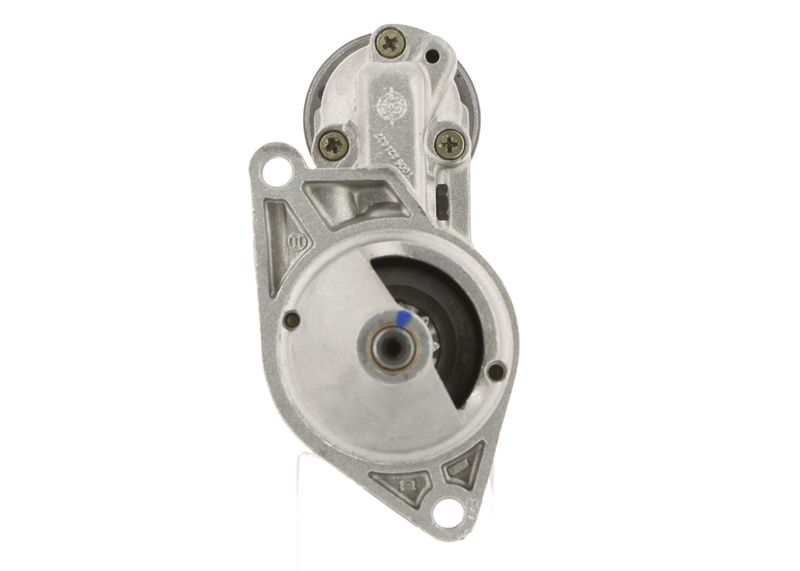 CEVAM 3469 Starttimoottori Opel Ascona B 1.2 55 hv 12 N