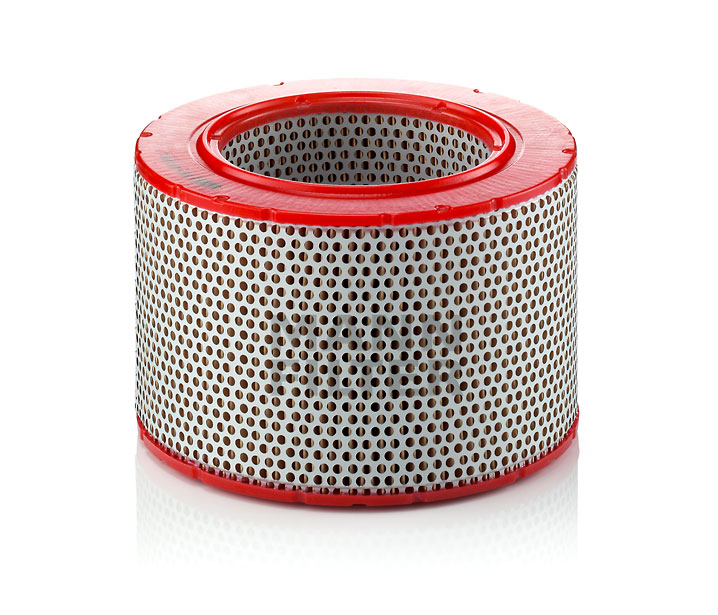 MANN-FILTER C 20 105 Kamaxeldrev 4.2 269 hk 8LC