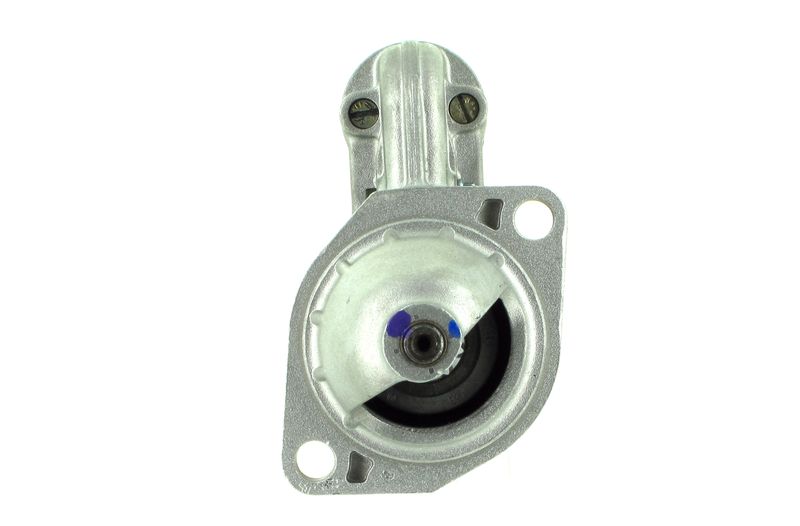 CEVAM 3473 Anlasser Opel Astra G CC 1.7 DTI 16V (F08, F48) 75 PS Y 17 DT