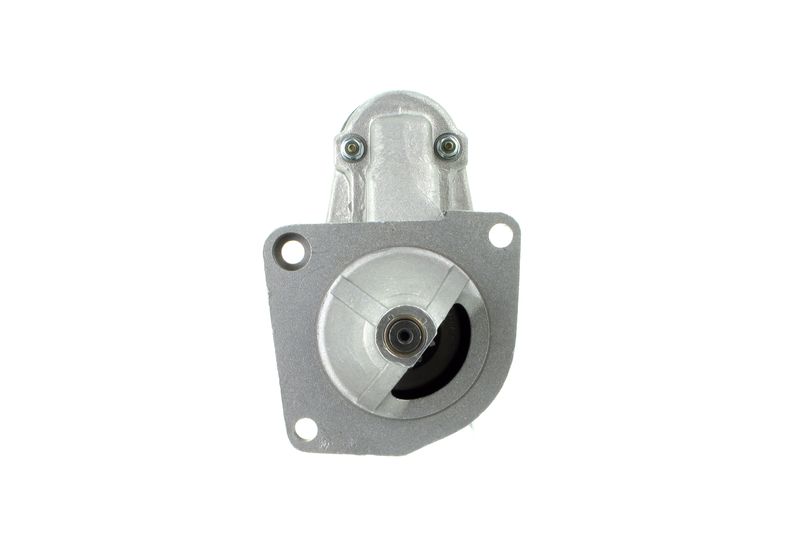 CEVAM 3480 Starttimoottori 1307-1510 Simca Simca 1510 1.6 (6J2) 88 hv 6J2
