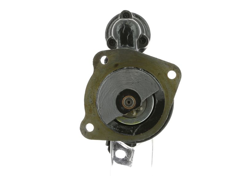 CEVAM 3482 Vevaxeldrev 2.1 D 67 hk XD4x90