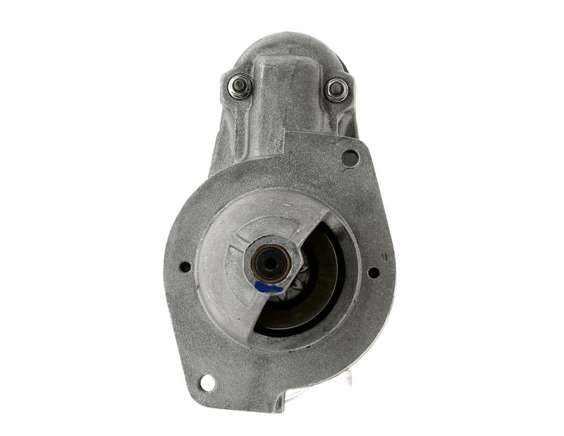 CEVAM 3485 Vevaxeldrev 1.6 68 hk XC5P