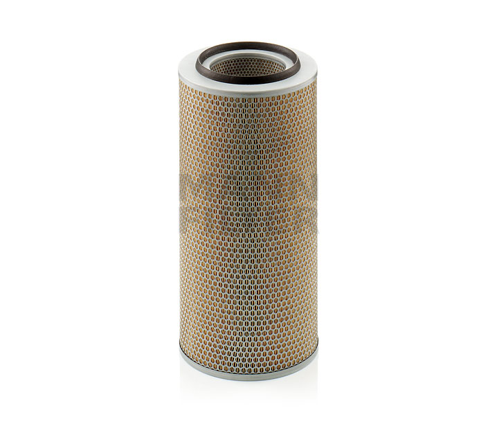 Comprar barato C 24 650/1 Filtros de aire Cartucho filtrante de MANN-FILTER 0010947904, 10945104, 0010945104, 019823