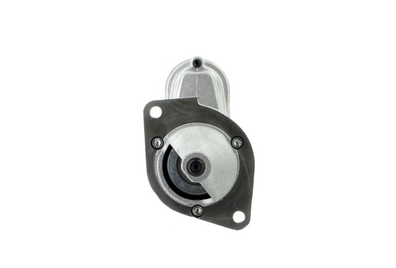 CEVAM 3497 Vevaxeldrev 0.8 34 hk 800.02