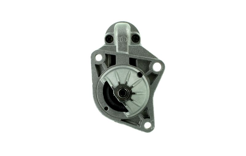 CEVAM 3498 Esp sensor 0.7 20 hk 680.702