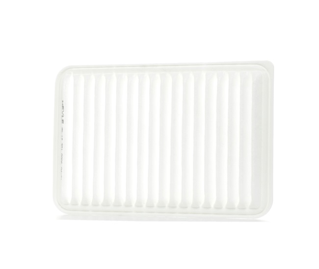 MEYLE 35-12 321 0006 Filtre à air Mazda 2 DE 1.3 MZR (DE3FS) 84CV 2011