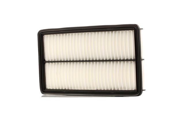 MEYLE 35-12 321 0009 Luftfilter Mazda 2 MPV 2.3 (LW3W) 141PS 2003