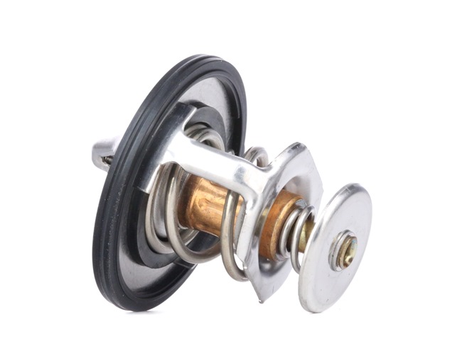 MEYLE 35-28 228 0001 Thermostat Mazda CX-5 KF 2.2 D AWD (KF4W2) 175PS 2018