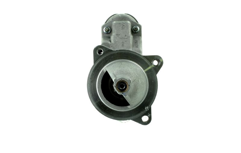 CEVAM 3500 Esp sensor 0.7 20 hk 680.702