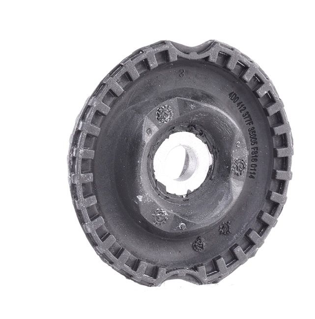 ORIGINAL IMPERIUM 35005 Blattfeder 2.8 V6 180 PS AGE