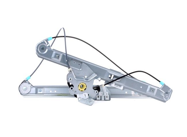 MAGNETI MARELLI 350103170056 Window regulator BMW E46 325xi 2.5 192 hp M54 B25 (256S5)