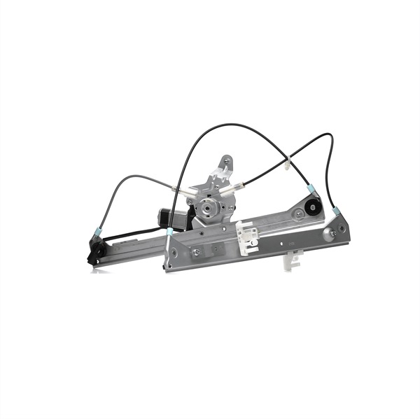 PEUGEOT MAGNETI MARELLI Scheibenheber 350103170158