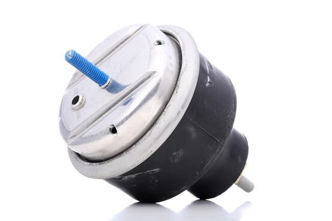 ORIGINAL IMPERIUM 35011 Motorsteun VW Passat 3bg Sedan 2.3 V5 170 Pk AZX