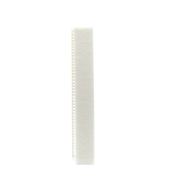 MAGNETI MARELLI 350203066500 Filters IVECO Daily VI Flatbed Vrachtwagen/Chassis 33S13, 35S13, 35C13 126 Pk F1AFL411B
