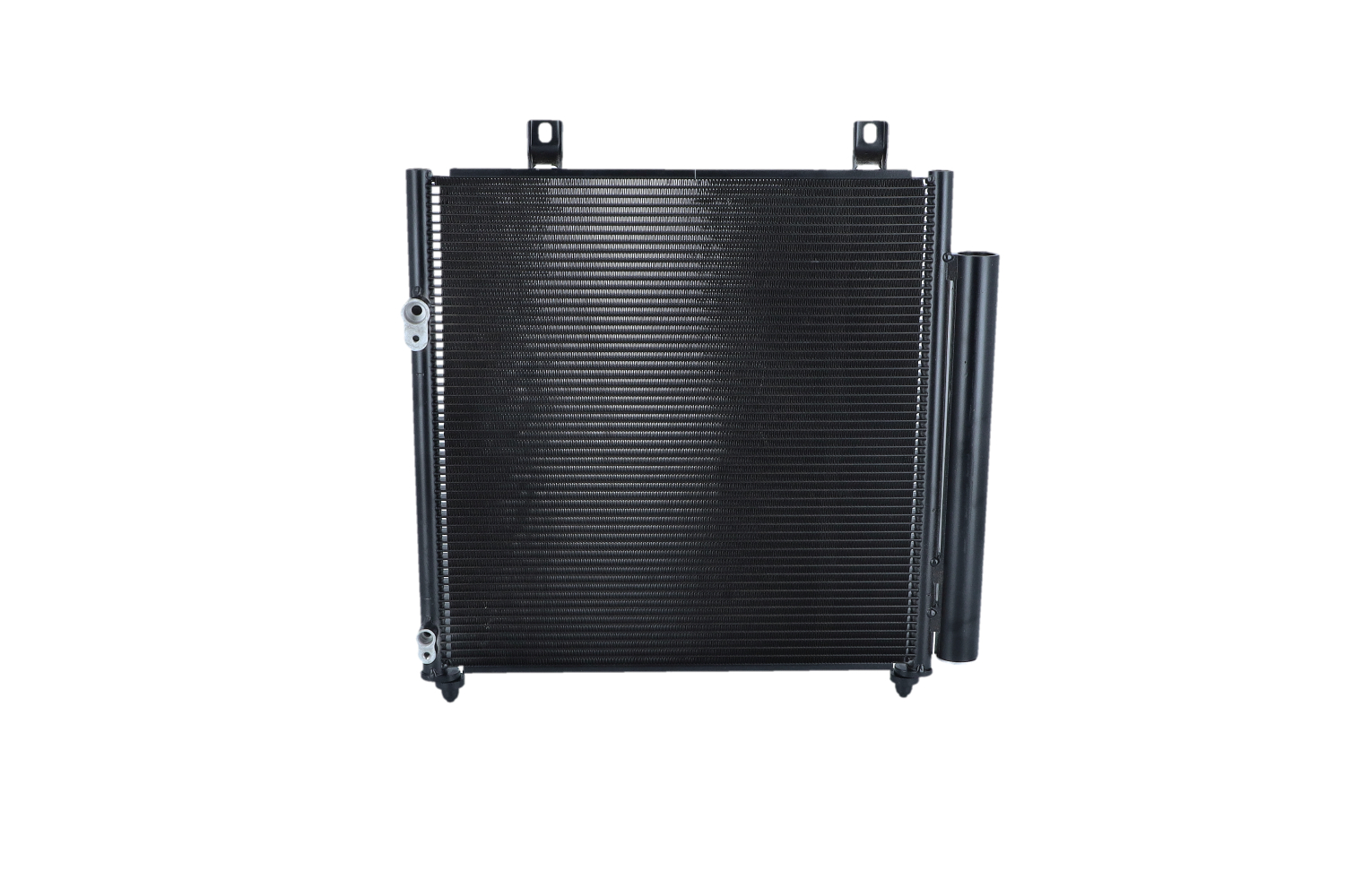 NRF 350221 Supapa expansiune clima 1.0 71 CP 3A90