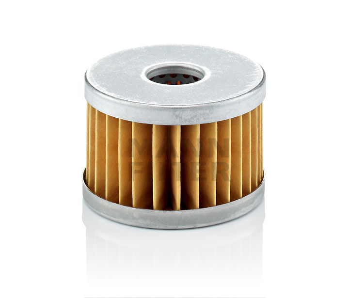 C 64/1 MANN-FILTER Filtru aer preț