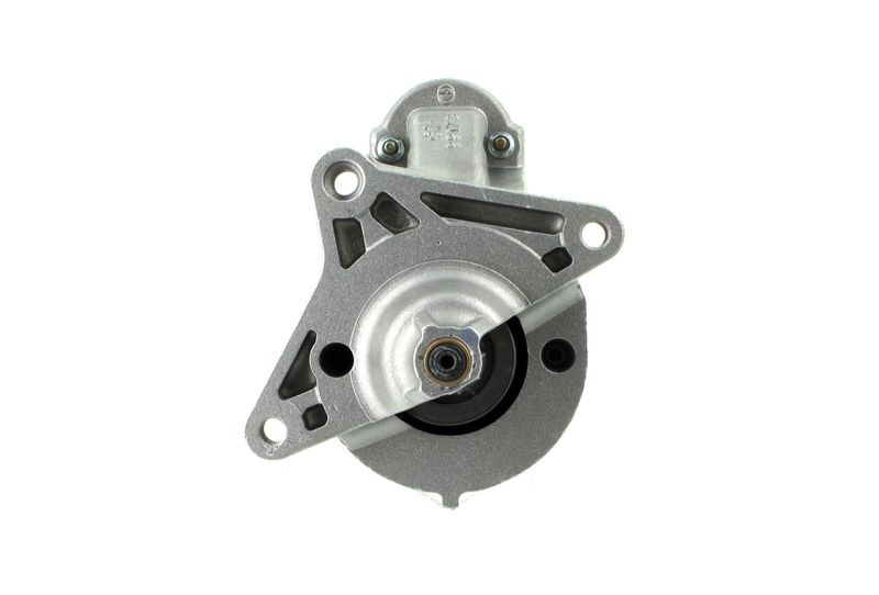 CEVAM 3510 Startmotor RENAULT Master I Flatbed Vrachtwagen/Chassis 2.0 80 Pk 829 731