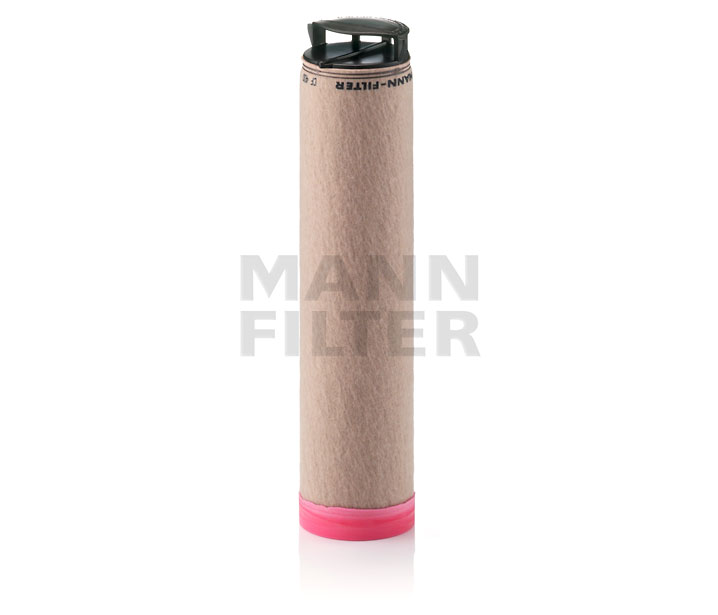 rendelés olcsó CF 400 Szekunder levegő szűrő ől MANN-FILTER 04415906, 4415906, 04415906, 4415906, 11705111
