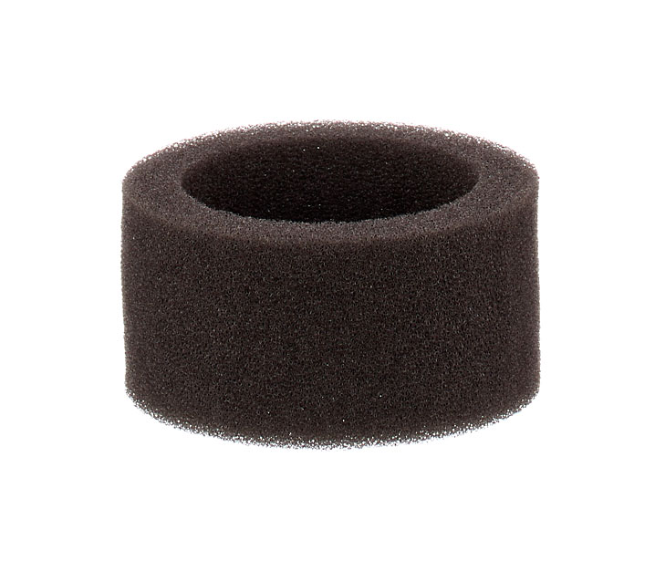 CS 51 MANN-FILTER Suodatin, kampikammiotuuletus hinta