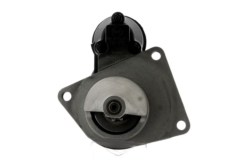 CEVAM 3513 Vesipumpun hihnapyörä 0.7 31 hv 170 A.000