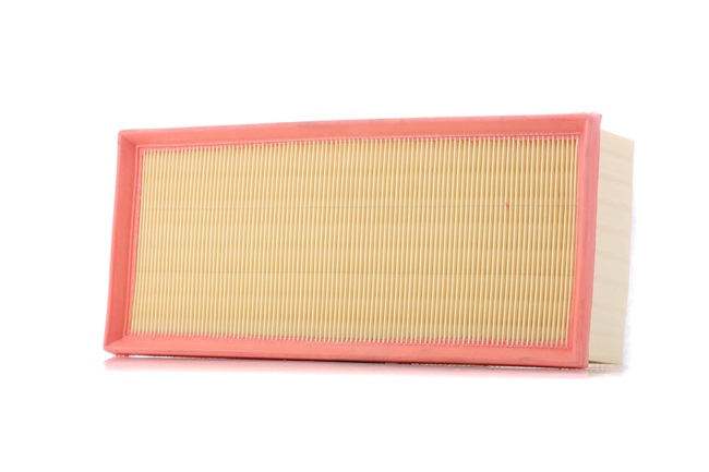 MASTER-SPORT 35160/1-LF-PCS-MS Air filter Citroen Jumpy Van 2.0 HDi 4x4 120 hp RHK (DW10UTED4)