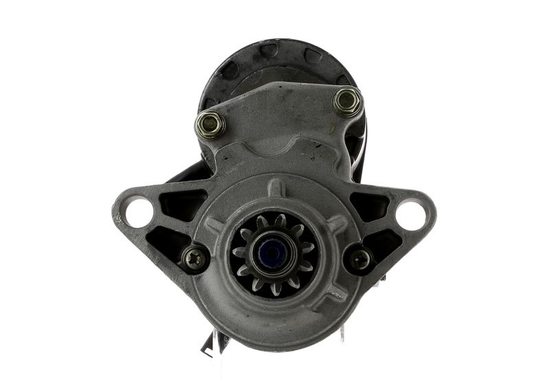 CEVAM 3519 ESP sensor 1.9 D 59 hk BA20