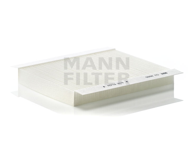 CU 2680 MANN-FILTER Innenraumfilter Preis