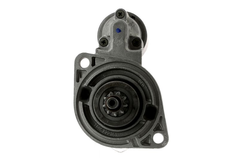 CEVAM 3522 Startmotor VW Jetta MK1 1.5 70 Pk JB