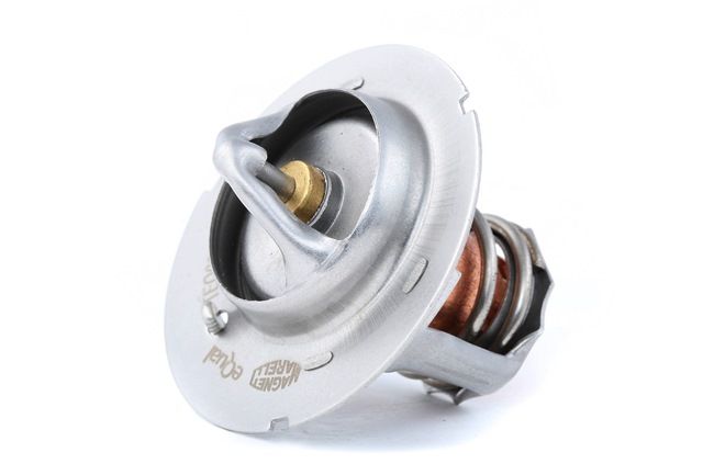 MAGNETI MARELLI 352317000200 Thermostat Chrysler Stratus JA 2.0 LE 131CV 1997