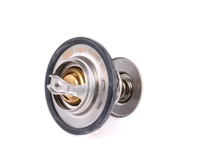 MAGNETI MARELLI 352317000330 Thermostat Ford C Max DM2 1.8 TDCi 115 PS KKDB