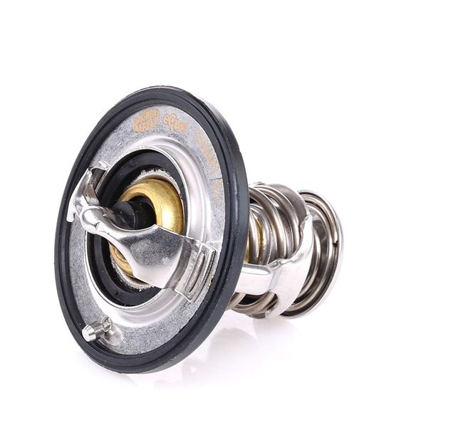 MAGNETI MARELLI 352317000810 Thermostat Mitsubishi Eclipse IV 2.4 GS 163CV 2008