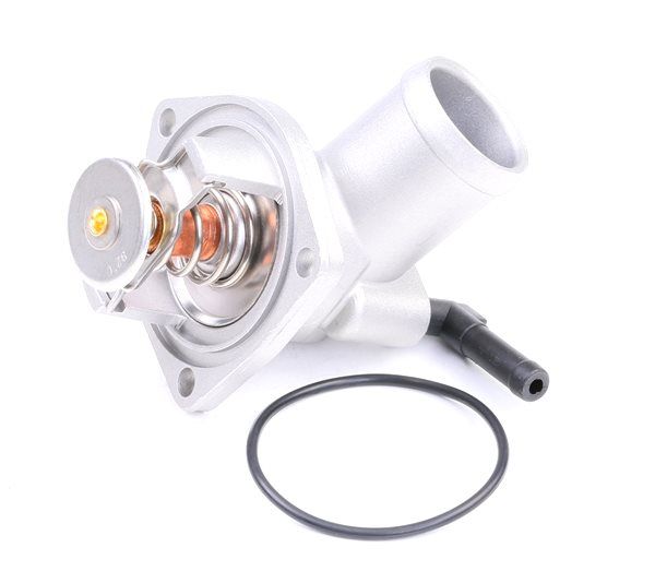 MAGNETI MARELLI 352317000890 Thermostat Opel Corsa C 1.4 (F08, F68) 90 PS Z 14 XE