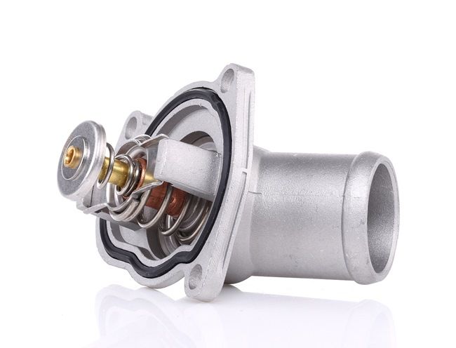 MAGNETI MARELLI 352317000920 Thermostat VAUXHALL Corsavan Mk2 (C) (X01) 1.2 16V (F08) 75 hp Z 12 XE