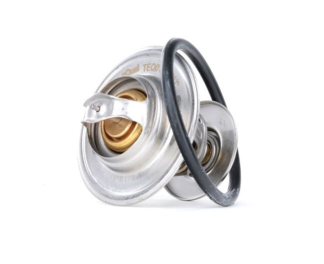 MAGNETI MARELLI 352317001000 Termostat Fiat Scudo Stasjonsvogn 2.0 JTD 16V 109 hk RHW (DW10ATED4)