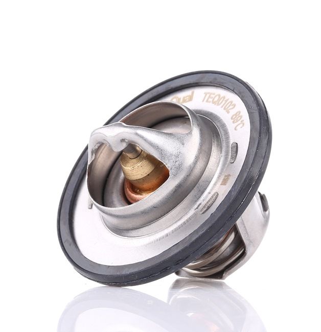 MAGNETI MARELLI 352317001020 Thermostat Renault Megane Scenic 1.9 dTi 98 PS F9Q 734