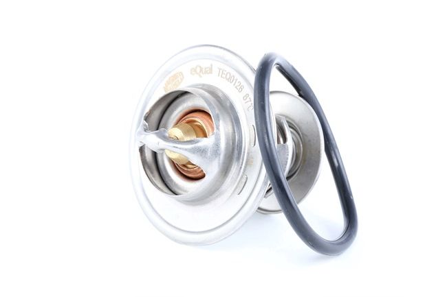 MAGNETI MARELLI 352317001260 Thermostat Passat 3B5 2.3 VR5 Syncro/4motion 150 PS AGZ