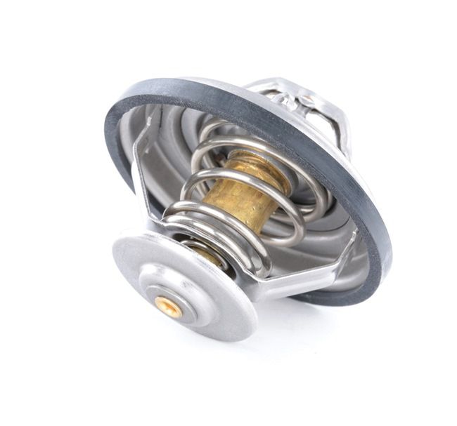 MAGNETI MARELLI 352317001280 Thermostat Passat 3B5 2.8 V6 193 PS ACK