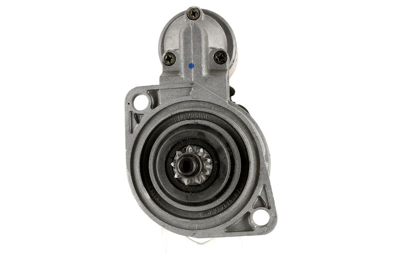 CEVAM 3525 Startmotor VW Caddy Pick-up 1.6 D 55 Pk JK