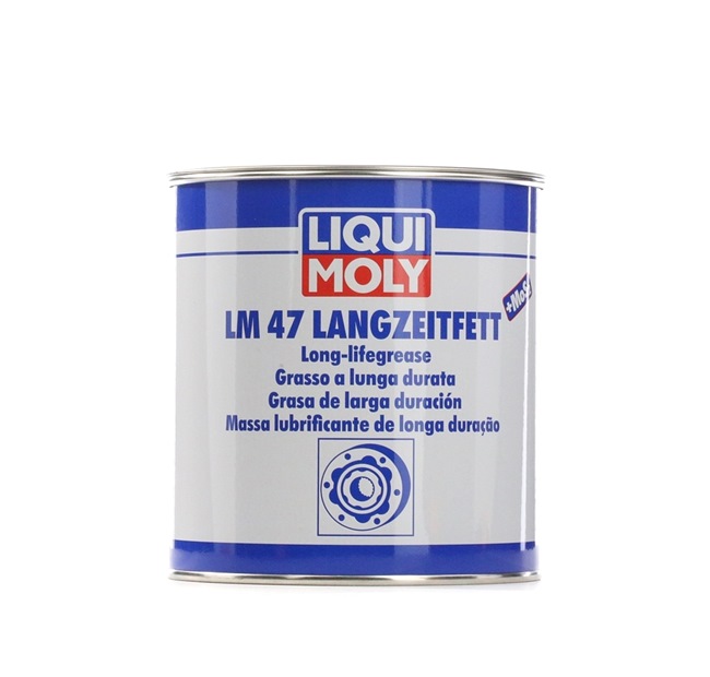 Comprar barato P000371 Grasa de LIQUI MOLY P000371