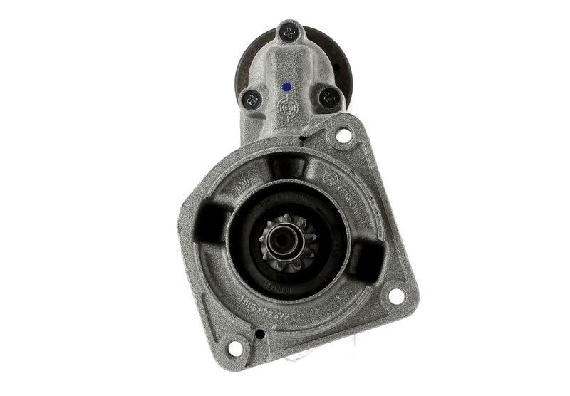 CEVAM 3530 Starttimoottori VW Passat Variant Typ 33 1.3 55 hv ZA