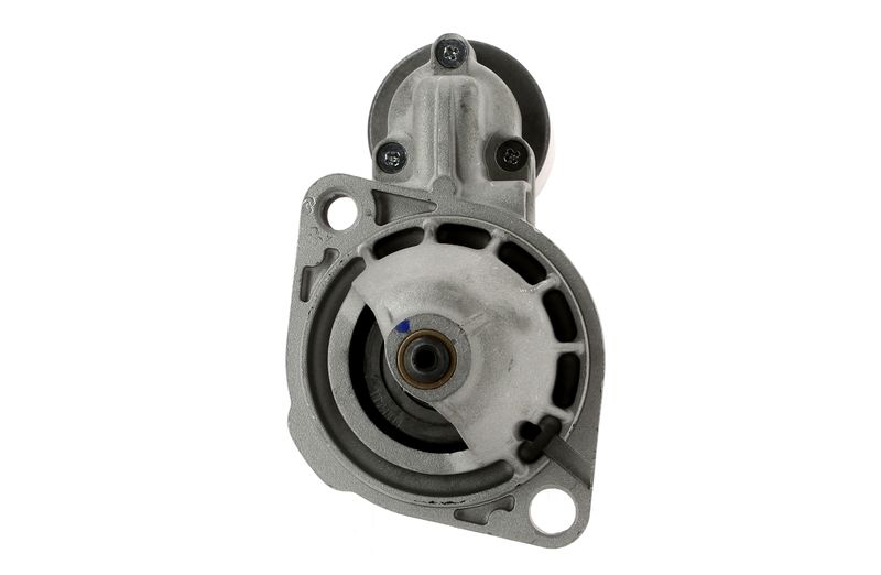 CEVAM 3531 Starttimoottori Audi 100 C4 Avant 2.3 E 133 hv AAR