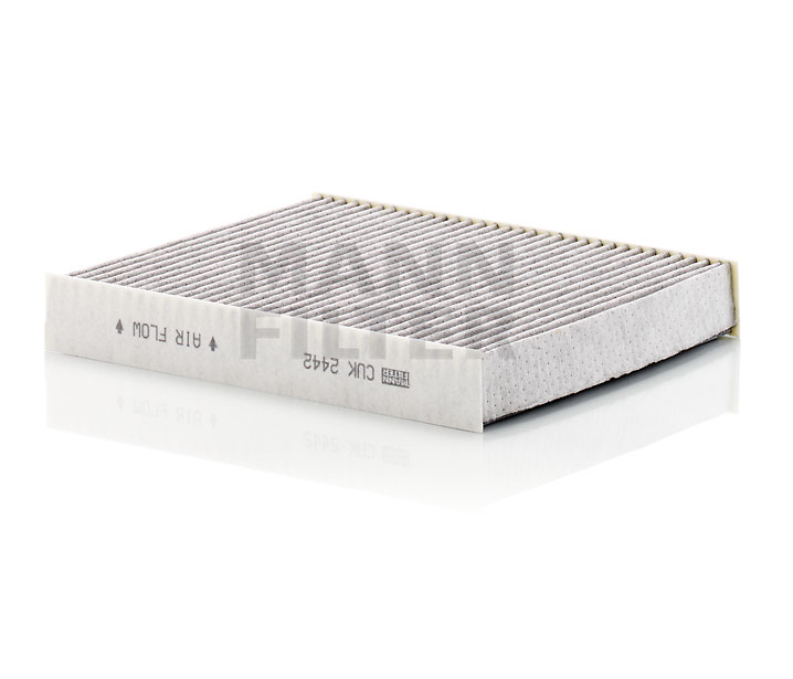 MANN-FILTER Pollenfilter Aktivkohlefilter 13503675, 13271190, 13271191, 13503675, 13271191, 13271191 bestellen Sie online bei Motordoctor.at
