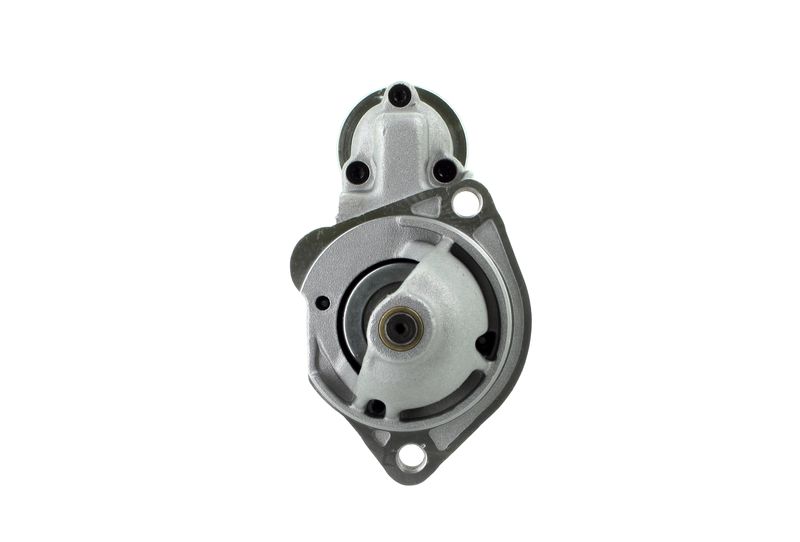 CEVAM 3532 Anlasser Passat 3B5 1.8 T 150 PS AEB